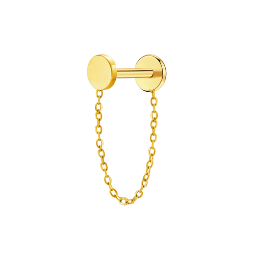 gold-single