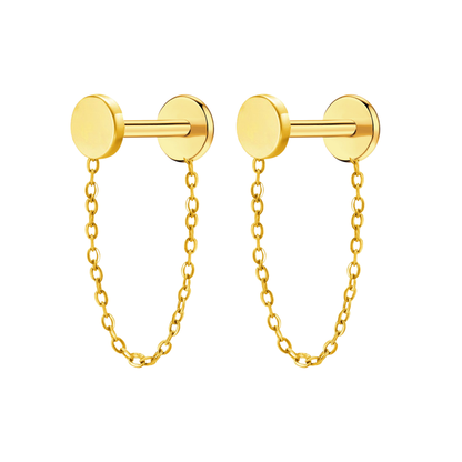 gold-pair
