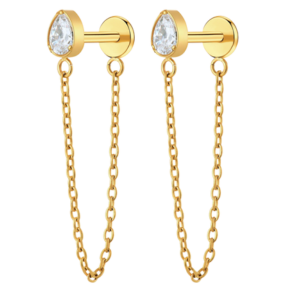 gold-pair