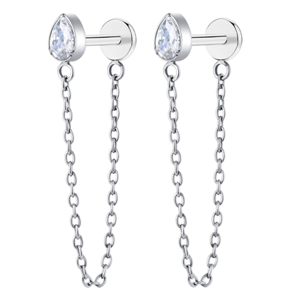 silver-pair