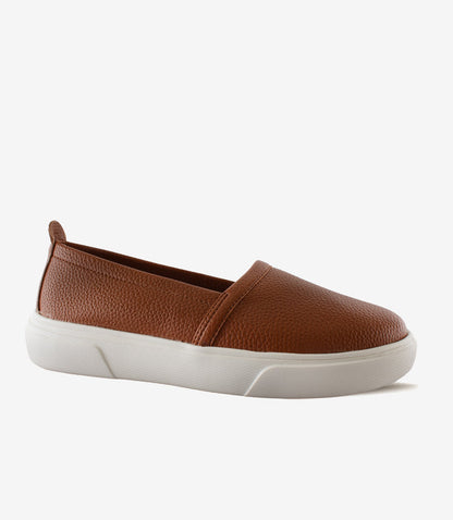 Chayne Tan – Slip-On Shoes for Women