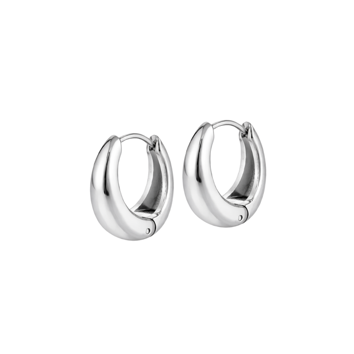 Chloe Hoops