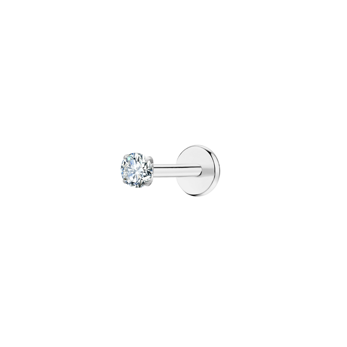 2mm-silver-single silver-2mm-single