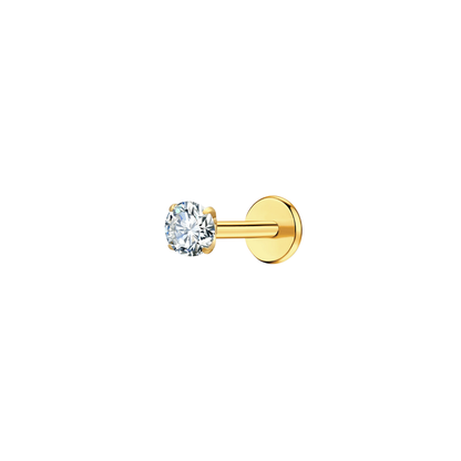3mm-gold-single gold-3mm-single