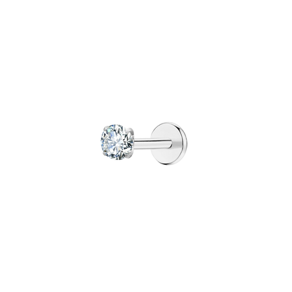 3mm-silver-single silver-3mm-single
