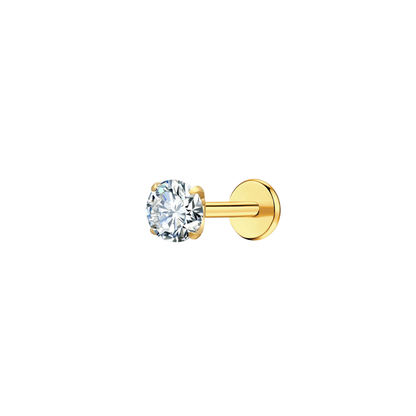 4mm-gold-single gold-4mm-single