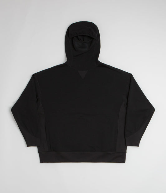 CMF Outdoor Garment RW Hoodie - Black