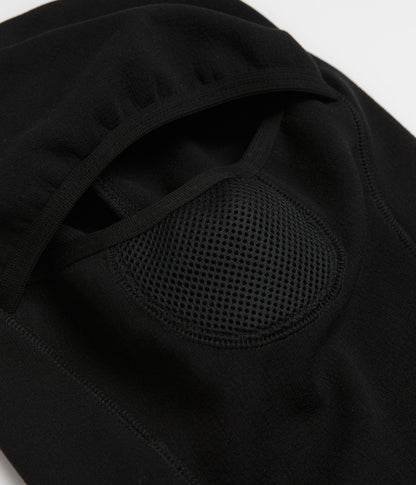 CMF Outdoor Garment RW Hoodie - Black
