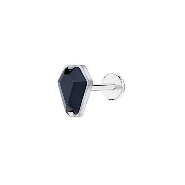 silver-single