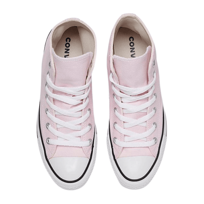 Converse Chuck Taylor All Star Hi "Pink Foam" - Men's