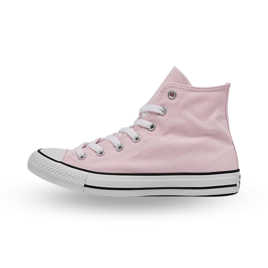 Converse Chuck Taylor All Star Hi "Pink Foam" - Men's