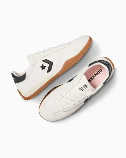 Converse Run Star Trainer - Men's