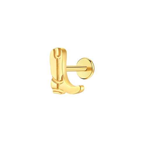 gold-single