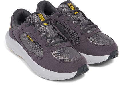 Men's Under Armour Charged Versurge "Grey"