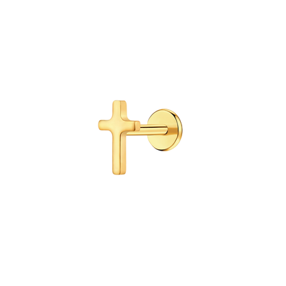 gold-single