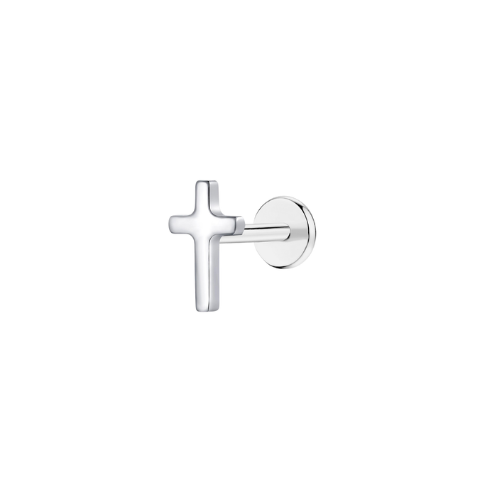 silver-single