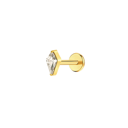 gold-single