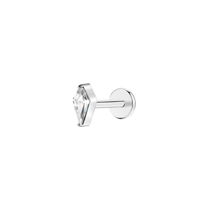 silver-single