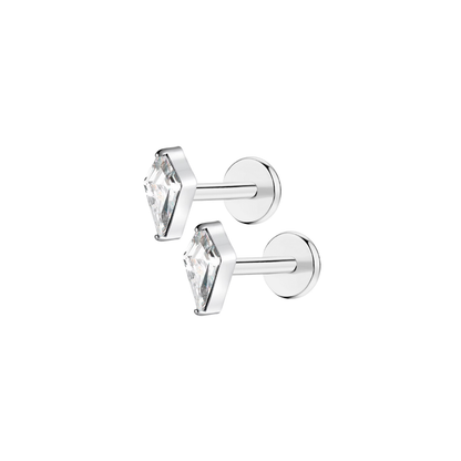 silver-pair