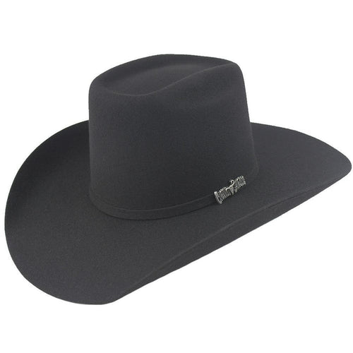 Brick_crown_Felt_162eac75-b48e-46ce-9a41