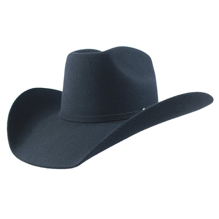 8_seconds_Cowboy_Hat_1600x.jpg