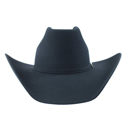 Tejana_8_segundos_Texana_1600x.jpg