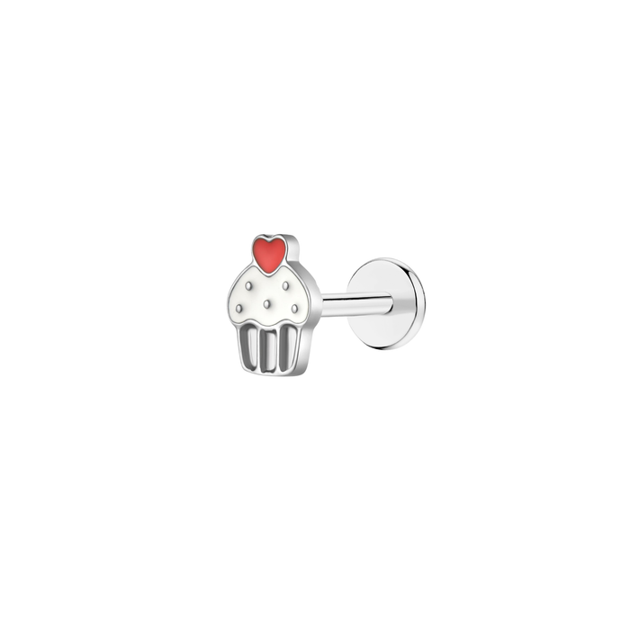 silver-single