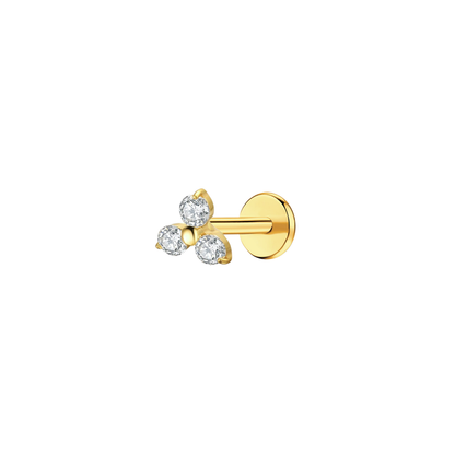 gold-single