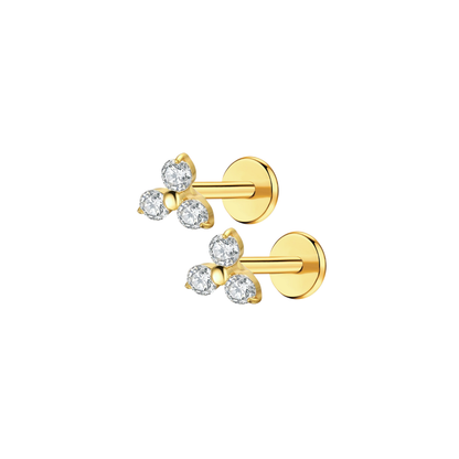 gold-pair