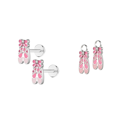 Dance Set Bundle