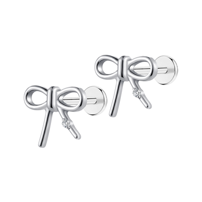 silver-pair