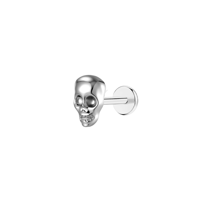 silver-single