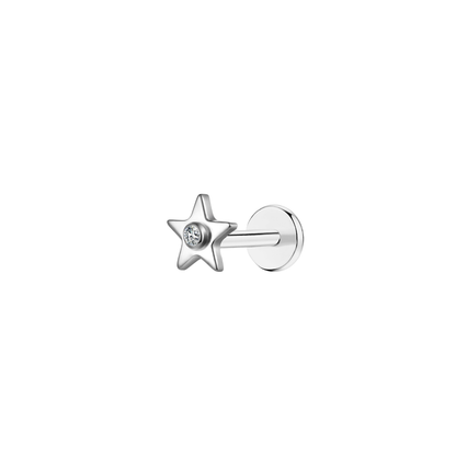 silver-single