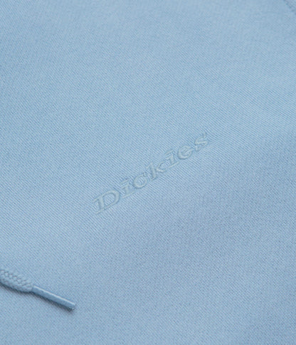 Dickies Plentywood Hoodie - Endless Sky