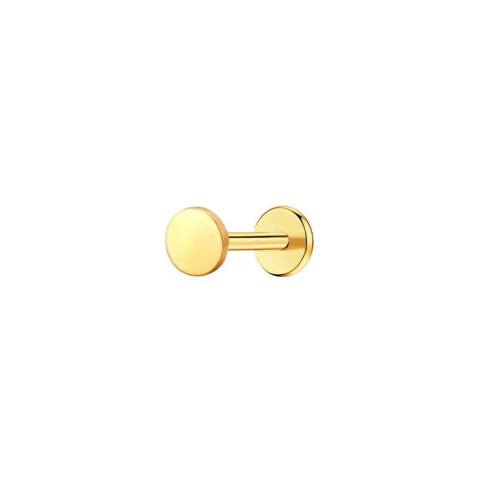 gold-single