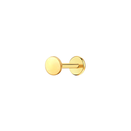 gold-single