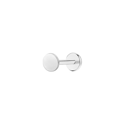 silver-single