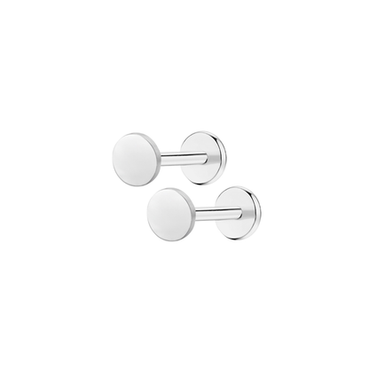 silver-pair