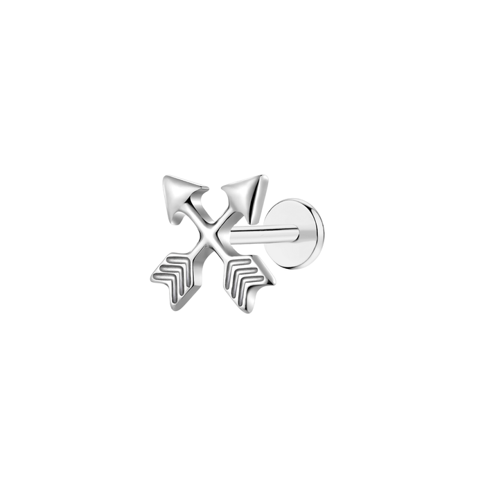 silver-single