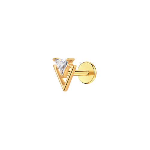 gold-single