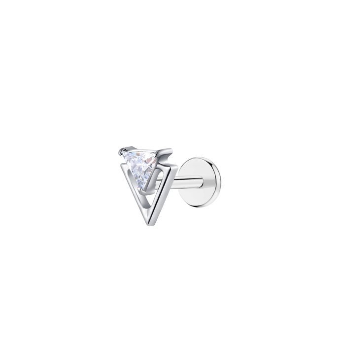 silver-single