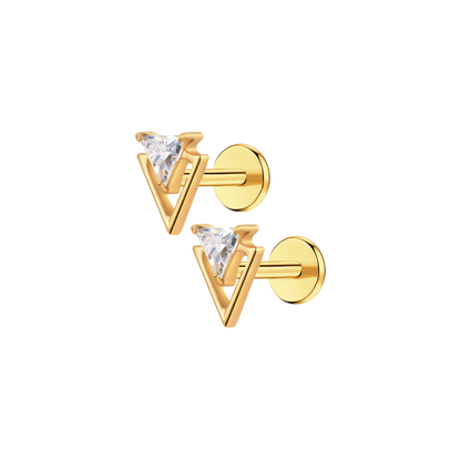 gold-pair