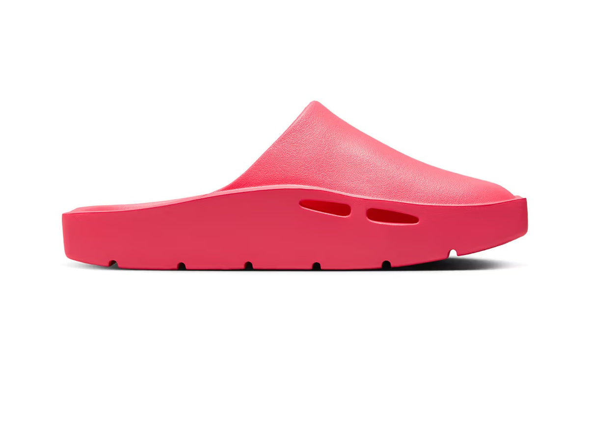 Women's Jordan Hex Mule Sea Coral (DX6405 800)