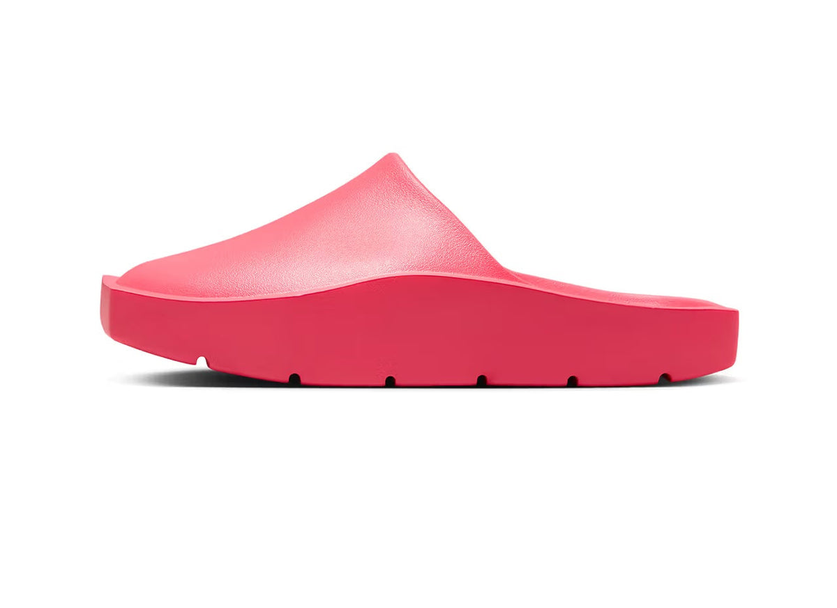 Women's Jordan Hex Mule Sea Coral (DX6405 800)