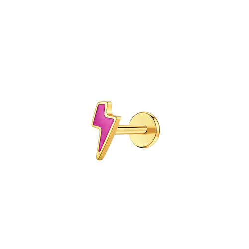 gold-single