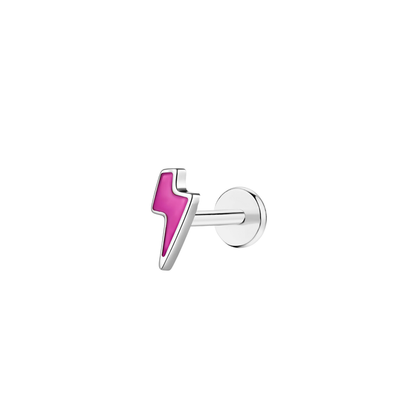 silver-single