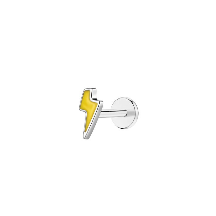 silver-single