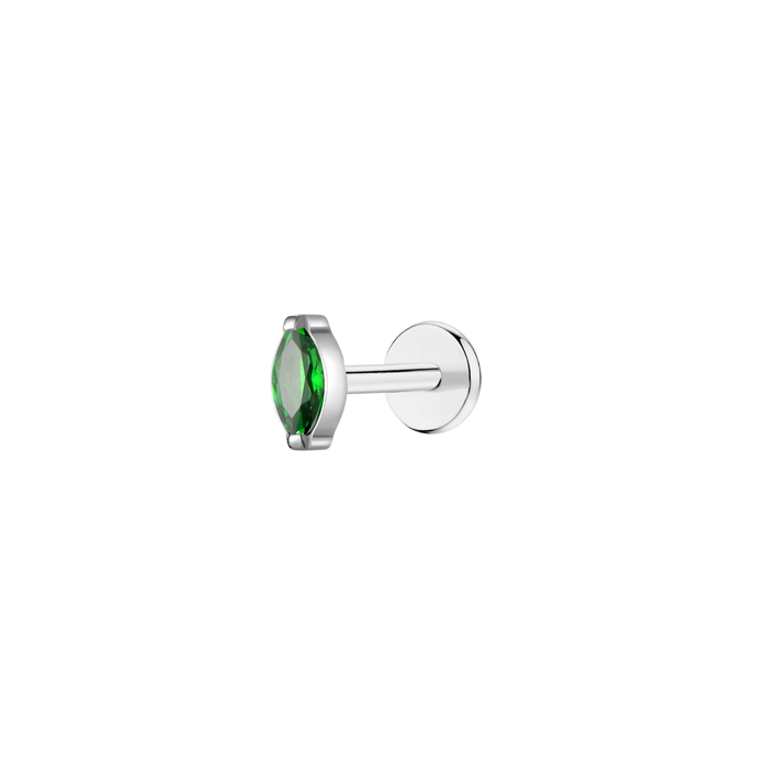 silver-single