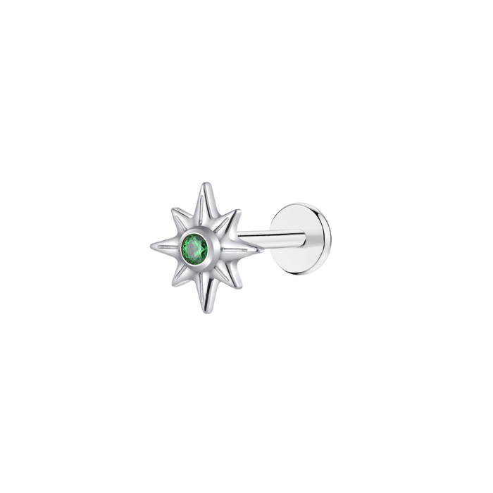 silver-single