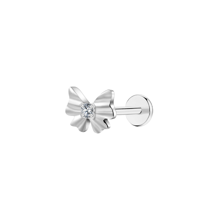 silver-single